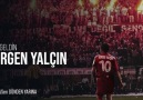 Beşiktaş - Hoş Geldin Sergen Yalçın DÜNDEN YARINA
