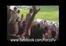 Beşiktaşım Benim _ForzaTv_