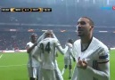 Beşiktaşımıza Galibiyeti Getiren Goller !!!Tebrikler BEŞİKTAŞımmmm!