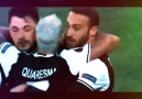 Beşiktaşımızın 2016-2017 Avrupa Macreası.