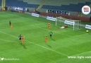 Beşiktaşı'mızın Geçen sezon Başakşehir'e attığı goller!