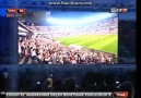 Beşiktaş'ımızın yeni stadı tanıtım videosu