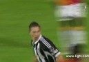 Beşiktaşımız Ve gavatsaray Maçının Geniş Özeti