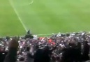 BEŞİKTAŞ'IM KOYUNCA HOPLUYOR BURSA HUHH!