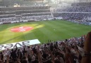 Beşiktaşımmm benimmmm