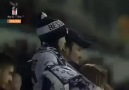 Beşiktaşım Oley Beşiktaşım Oley remix ;)