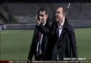 Beşiktaş'ın Çocuğu Carlos Carvalhal..