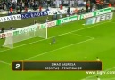 2011 / 2012 Beşiktaş'ın En Güzel 10 Golü Beğen&Paylaş