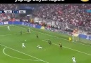 Beşiktaşın Erman Toroğluna yaptığı büyük kapak! İyi seyirler