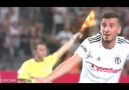 Beşiktaş'ın Genç Maestrosu Ozi..