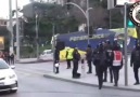 Beşiktaşın 1 günlük sevgilisi En büyük Beşiktaş&ulannnn !!!