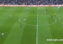 Beşiktaşın Modern Hücum Örneği.. Özledik Bu Futbolu..