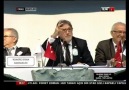 Beşiktaş'ın Sahibi Taraftarıdır