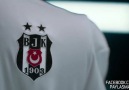 Beşiktaş'ın Yeni Sezon Forma Lansmanı