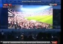 Beşiktaşın yeni stadı tanıtım videosu..