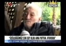 BEŞİKTAŞ'ı Üzmesinler.