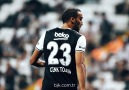 Beşiktaş JK