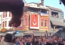 Beşiktaş JK - Anlık Şinanay da Yavrum Şina Şinanay