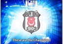 BESİKTAS JK - Beşiktaş - şampiyonlar ligi