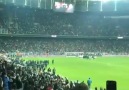 Beşiktaş JK - Havaya Giriyoruz.!