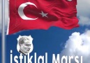 BESİKTAS JK - İstikll Marşı Facebook