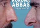 BESİKTAS JK - Korona Abbas Facebook