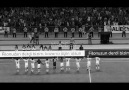 Beşiktaş JK - Promotion 2013 & 2014