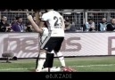 Beşiktaş JK Yenilmezler Promo Vodafone Park Derbi ! Yapanın eline sağlık