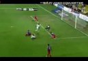 BEŞİKTAŞ 1 - Karabükspor 0  Gol:Fernandes