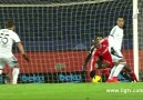 Beşiktaş 2 - 0 Kasımpaşa (özet)