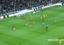 Beşiktaş - Kayserispor : Özet