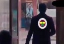 BEŞİKTAŞ KAZANIRSA ASJDGÇAKJSFÇBAKJSBVGFKAJÖSGFÖAVJSHDFLDSF