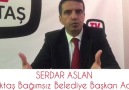 Beşiktaş Kent Derneği le Aujourdhui