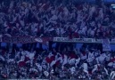 BeşiktAŞK İçin Haydi Olimpiyata!