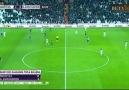 Beşiktaş Konya Canli Mac