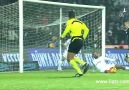 Besiktas 4-0 Konyaspor GENİŞ ÖZET