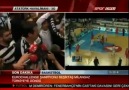 Beşiktaş Kupa İle Birlikte İstanbul'da