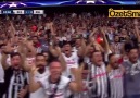 Beşiktaş 2-0 Leipzig ÖZET- BeğenPaylaş Gururlan !