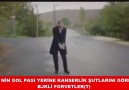 Beşiktaşlı Forvetlerin Quaresmaya tavrı (Temsili)