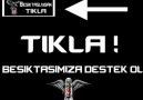 BEŞİKTAŞLI İSEN TIKLA  3 !