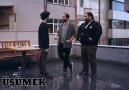 Besiktaslılara asla koymayan 7 şey