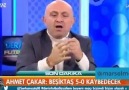 Beşiktaşlılar anlık