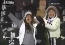 Beşiktaşlıların İzlenme Rekorları Kıran Klibi