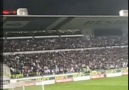 33.000 Beşiktaşlı nasıl susturulur