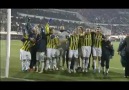 Beşiktaşlı taraftarlar 3 - 3 - 3 diye bağırıp 4 yiyor :) BJK 2...