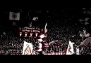 Beşiktaş - Liverpool Tanıtım 2