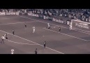 Beşiktaş - Liverpool Tanıtım Videosu