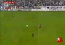 Besiktas 2:1 Liverpool WORLD RECORD ''132 decibel''_Forza Tv_