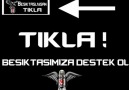 BEŞİKTAŞLIYSAN TIKLA