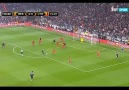 Beşiktaş 2-1 Lyon ÖZETMaç Özetlerinin devamı için Beğenmeyi unutmayın.